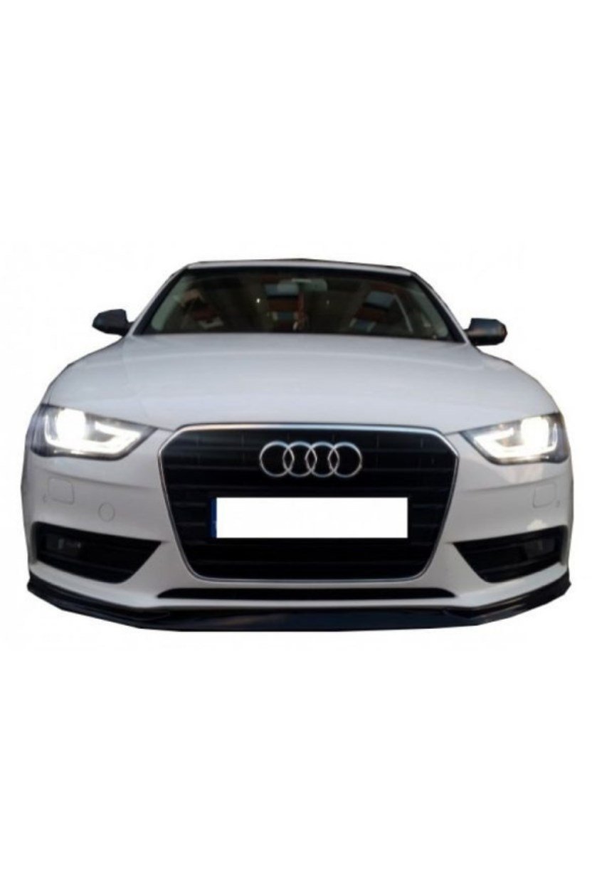 audi-a4-b8-makyajli-2013-2016-sportlin-4-98ed.jpg
