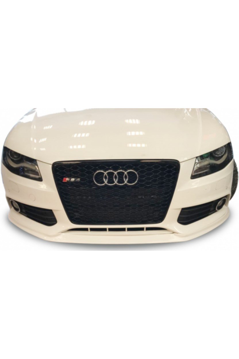 audi-a4-b8-makyajsiz-2008-2012-arasi-s-c-9eba.jpg