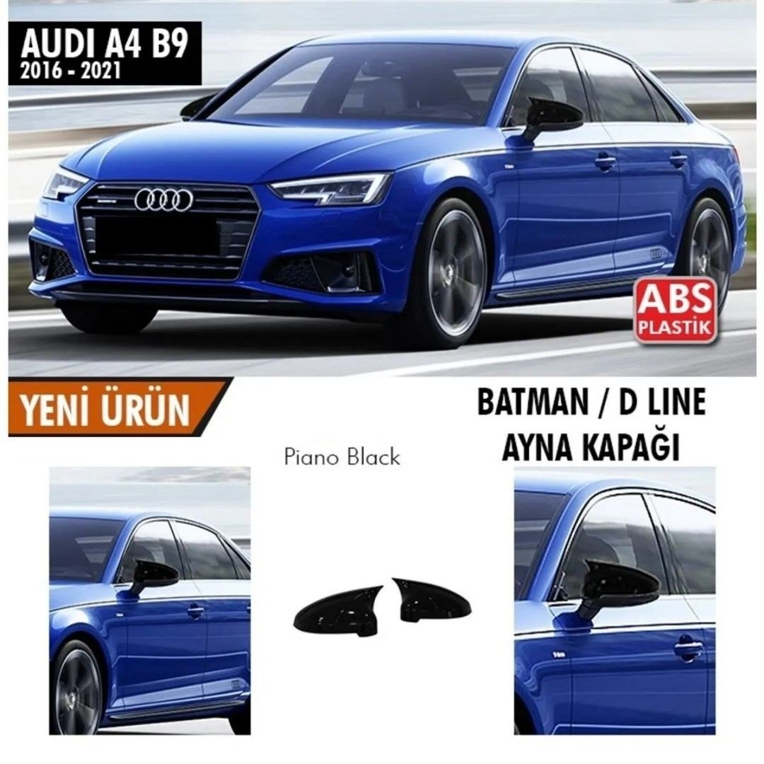 audi-a4-b9-batman-ayna-kapagi-2016-202-3c-432.jpg
