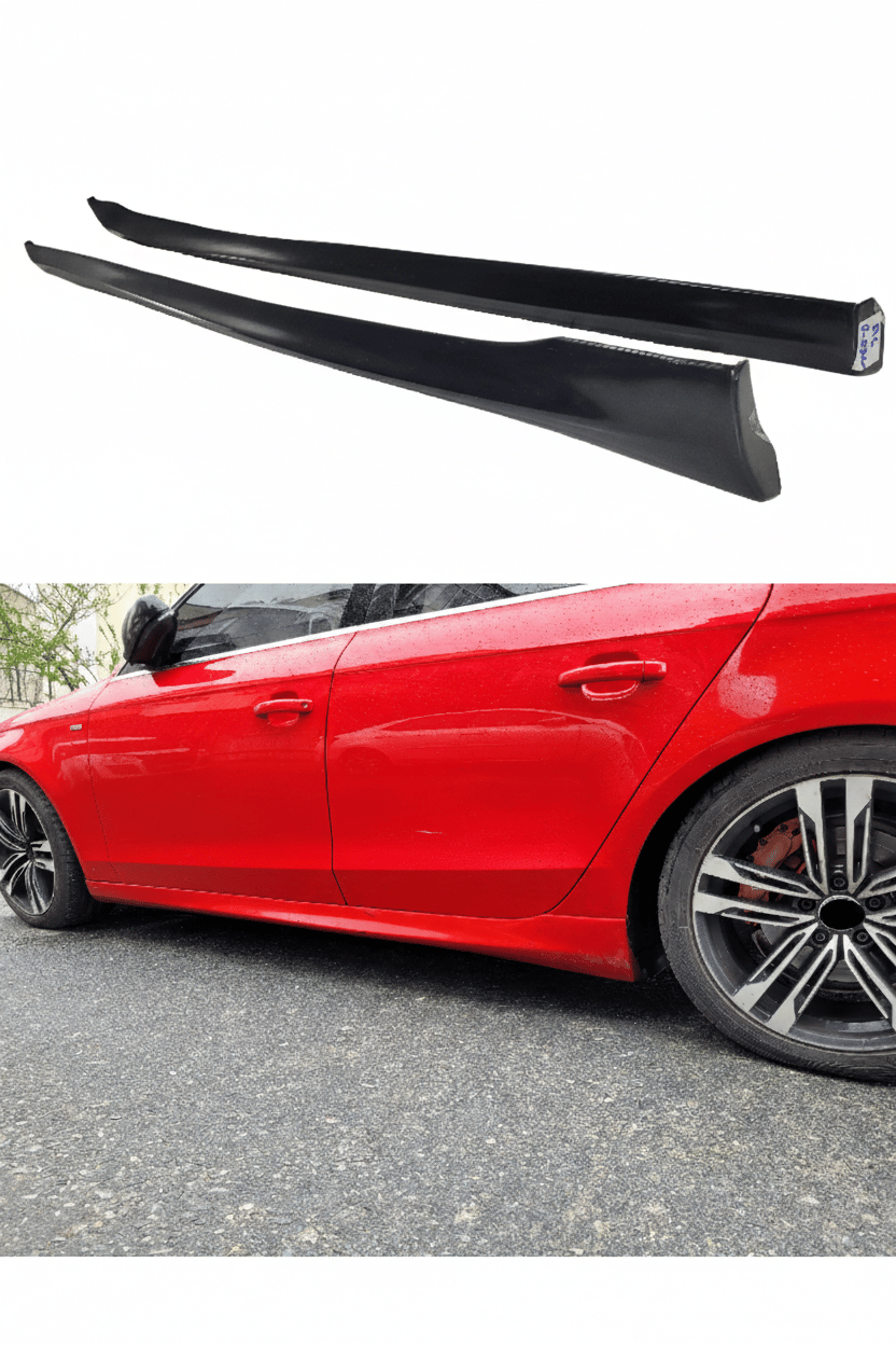 audi-a4-rieger-yan-marspiyel-2008-2012-b-5aa5.png