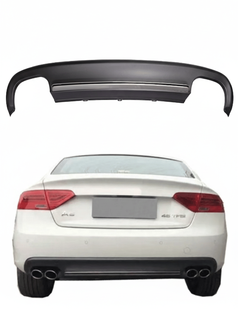 audi-a5-8p3-2012-2016-coupe-sportback--4cd91-.png
