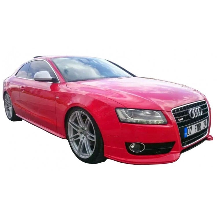 audi-a5-8t-2008-2011-uyumlu-plastik-on-354c9c.jpg