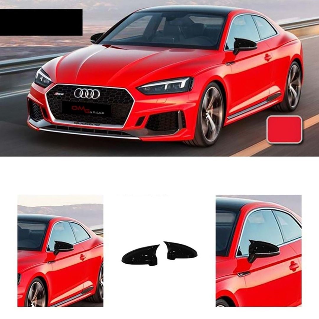 audi-a5-b9-batman-ayna-kapagi-2016-202-a3-b7b.jpg