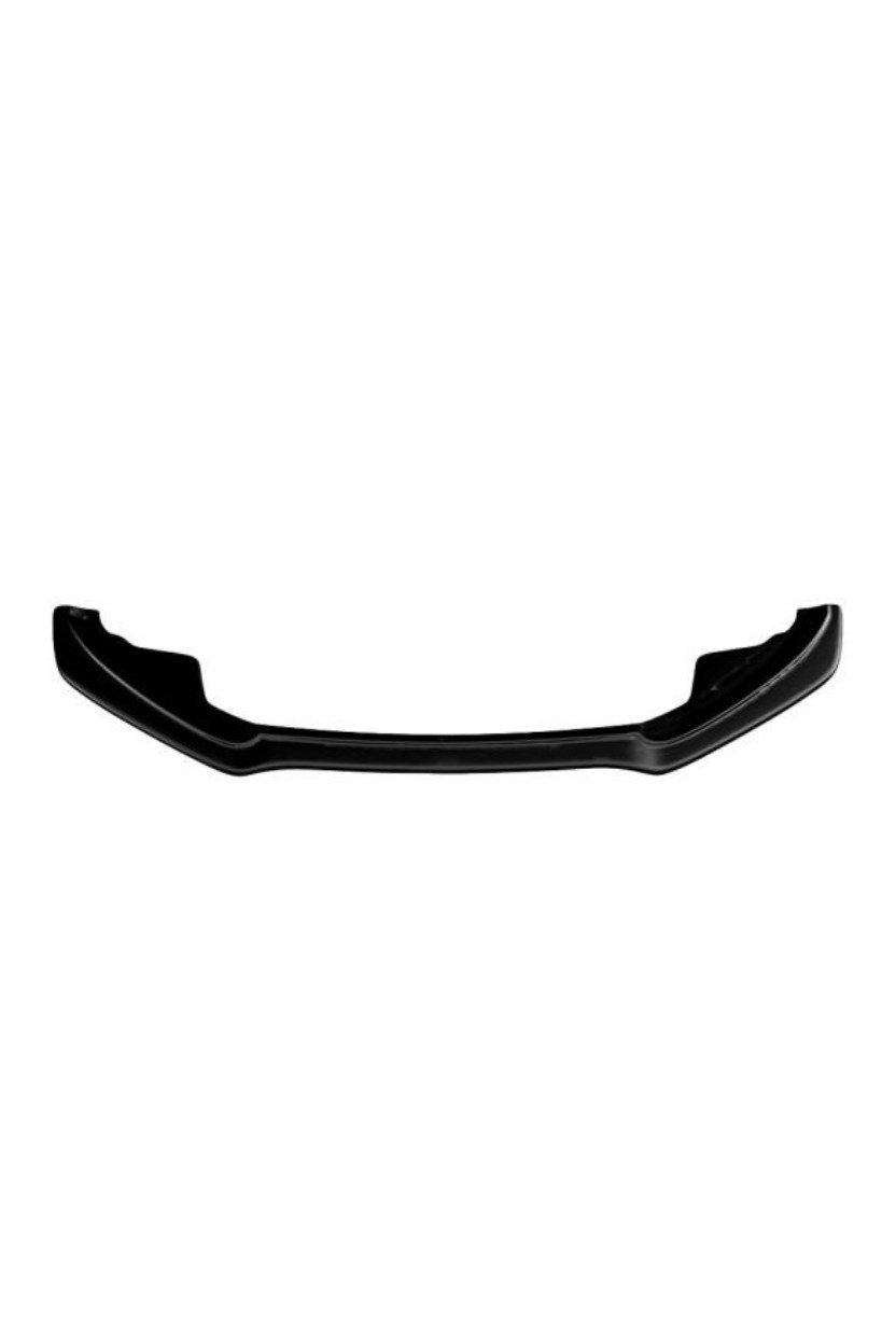 audi-a5-s-line-8t-2007-2011-on-lip-aud-18317c.jpg