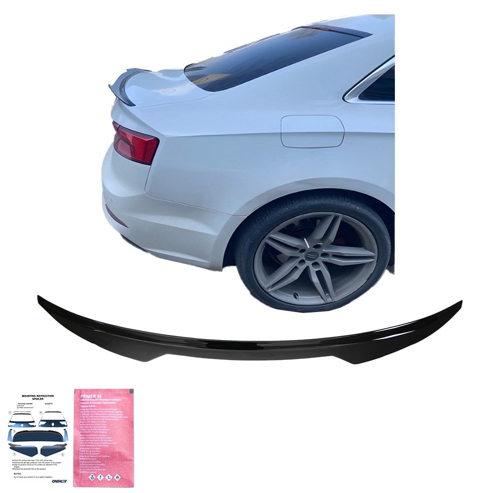 audi-a5-s-line-f5-coupe-2017-spoiler-a-2f1-f3.jpg