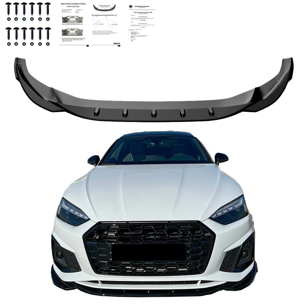 audi-a5-s-line-s5-f5-makyajli-kasa-201-9-9584.jpg