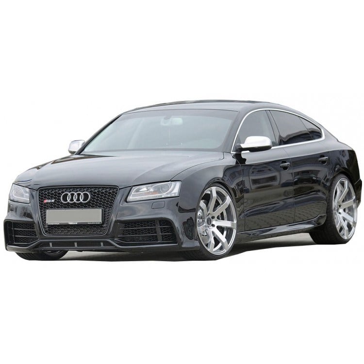 audi-a5-sportback-4-kapi-2008-2016-uyu-e9dd7c.jpg