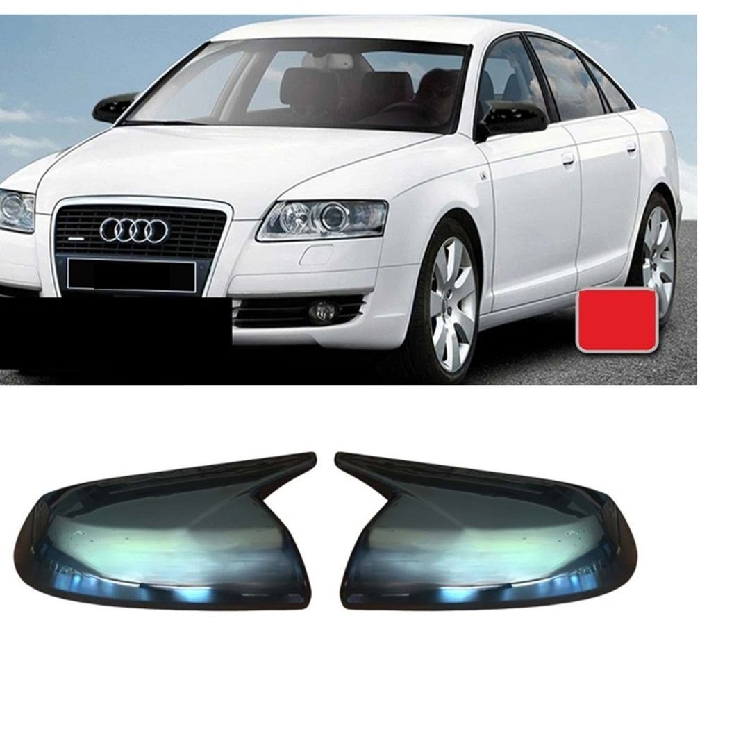 audi-a6-c6-batman-ayna-kapagi-2004-200-ad91e3.jpg