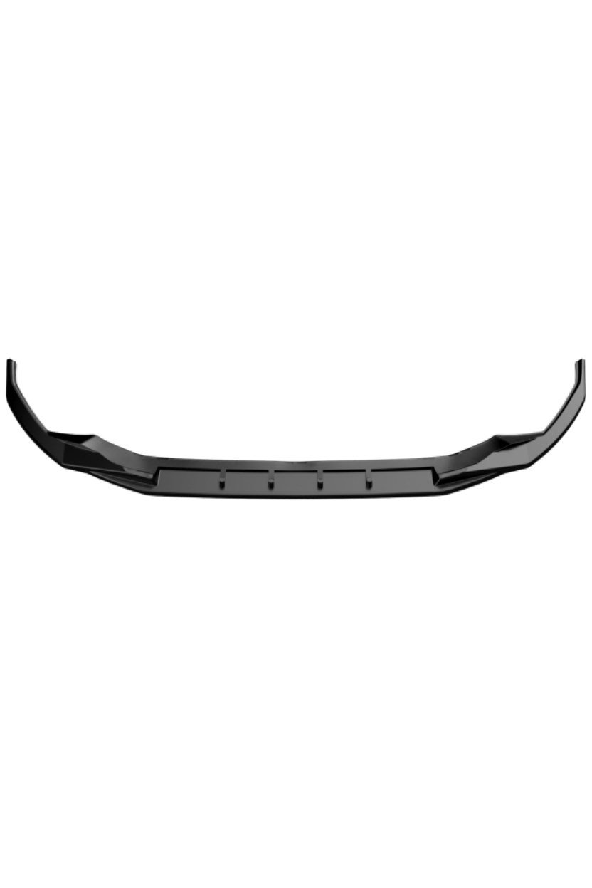 audi-s3-8y-2020-on-lip-a3-s-line-8y-20-d8f2ed.jpg
