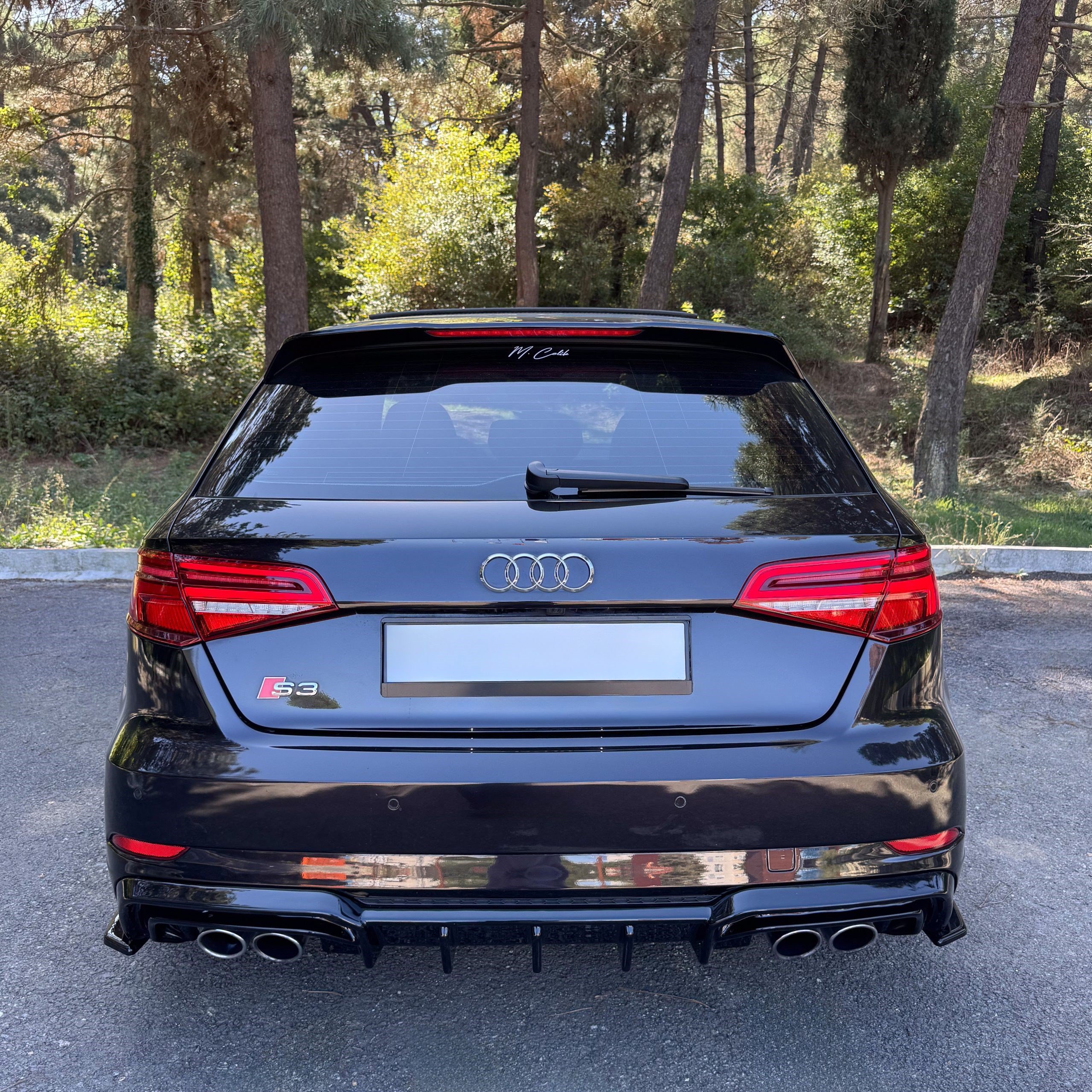 audi-s3-sportback-8v-makyajli-2016-202-a9dc-c.jpg