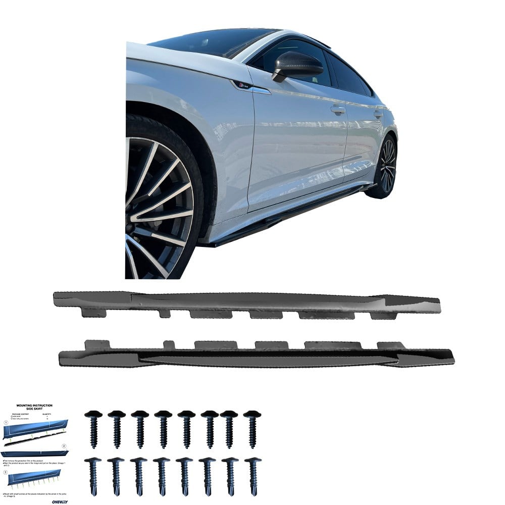 audi-s5-sportback-f5-makyajli-2020-202--8f84-.jpg