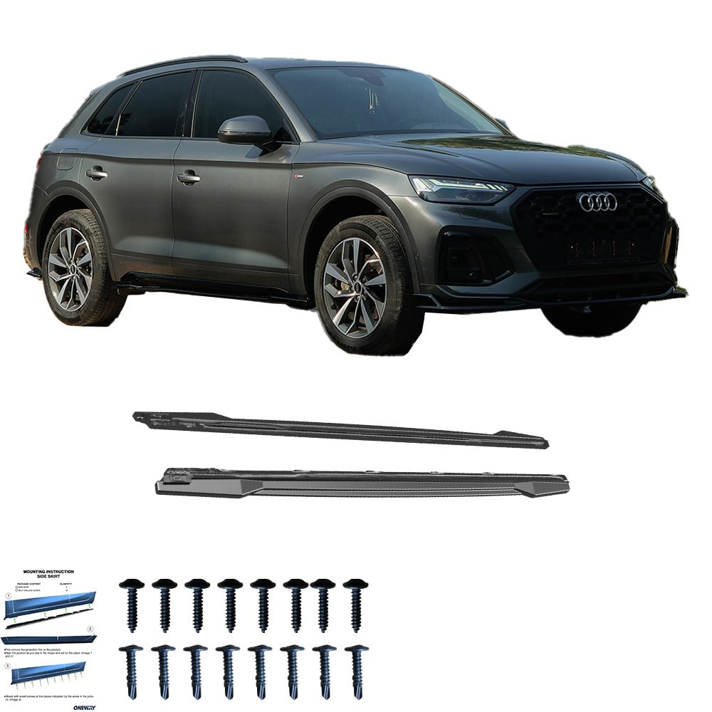 audi-sq5-q5-s-line-suv-sportback-mk2-m-804-21.jpg