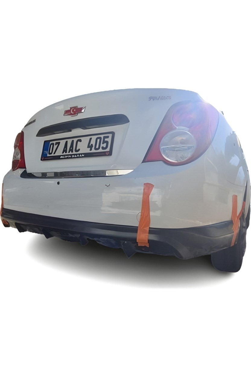 aveo-sedan-ps-style-arka-tampon-ek-b430e9.jpg