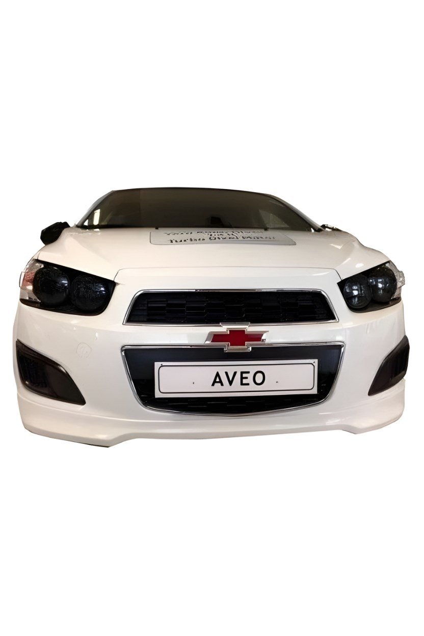 aveo-sedanhb-ps-style-on-tampon-ek-1f21-1.jpg