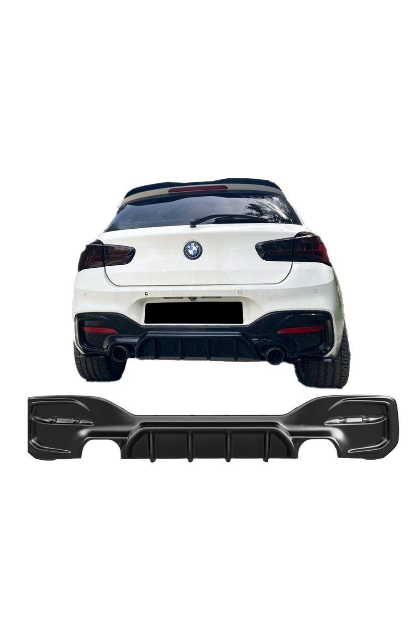 bmw-1-series-f20-f21-m-power-makyajli--65-8c4.jpg