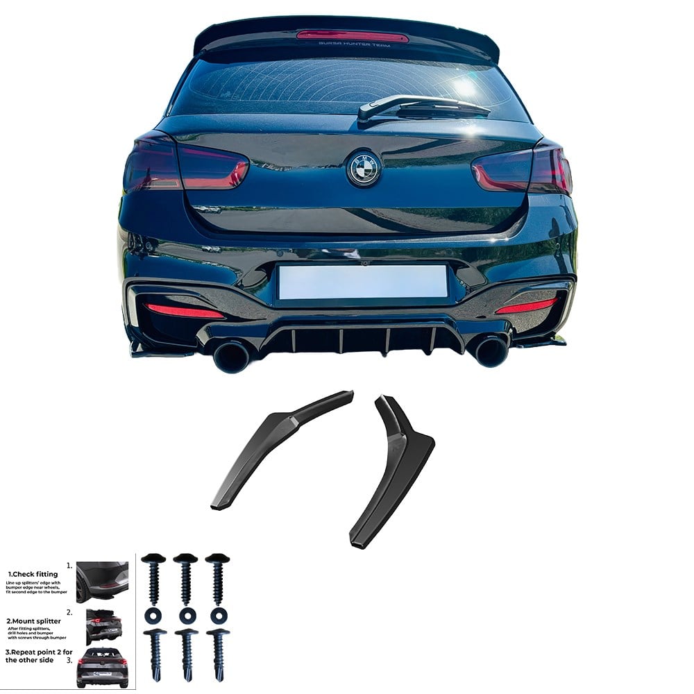 bmw-1-series-f20f21-m-power-makyajli-2-561178.jpg