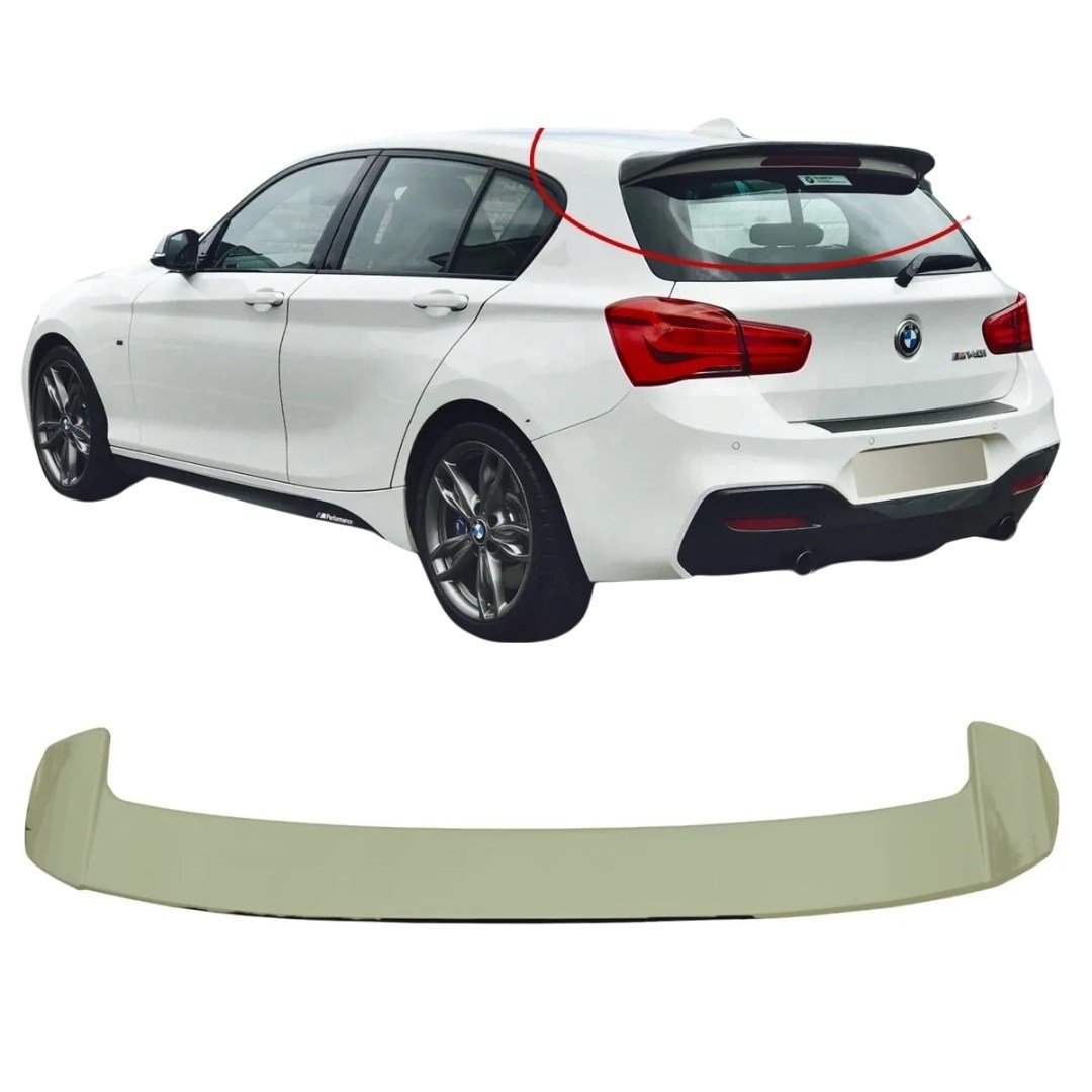 bmw-1-serisi-f20-2011-2019-uyumlu-m-pe-2b-577.jpg