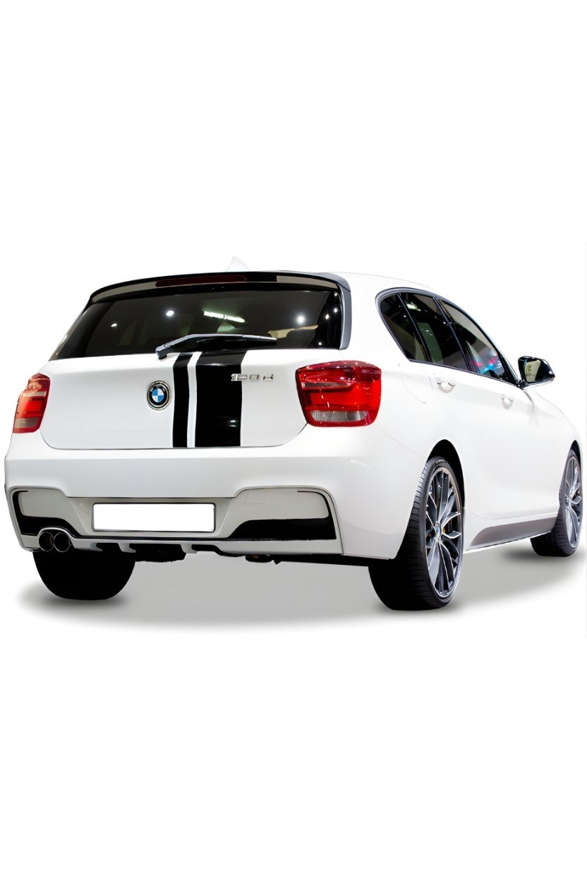 bmw-1-serisi-f20-2012-2015-m-performan--a3a3-.jpg