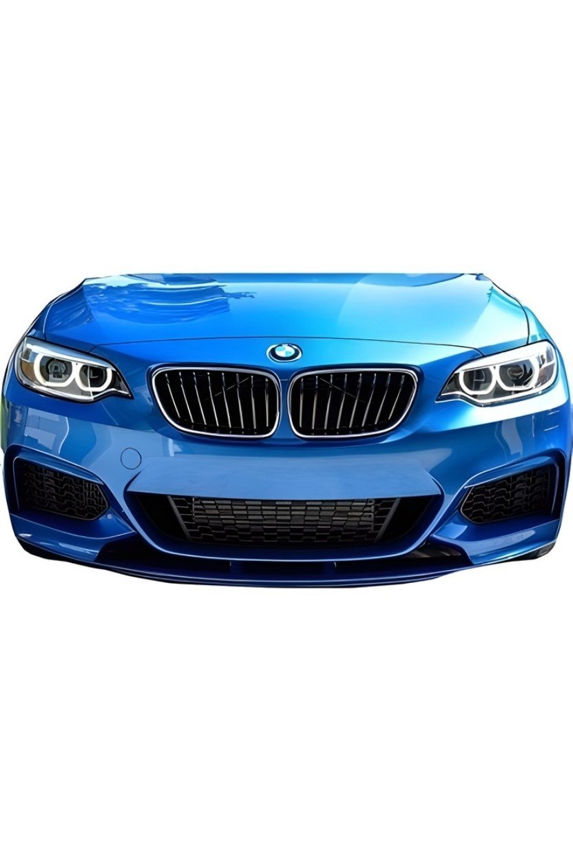 bmw-2013-2019-f22-2-serisi-m-performan-1fa81b.jpg