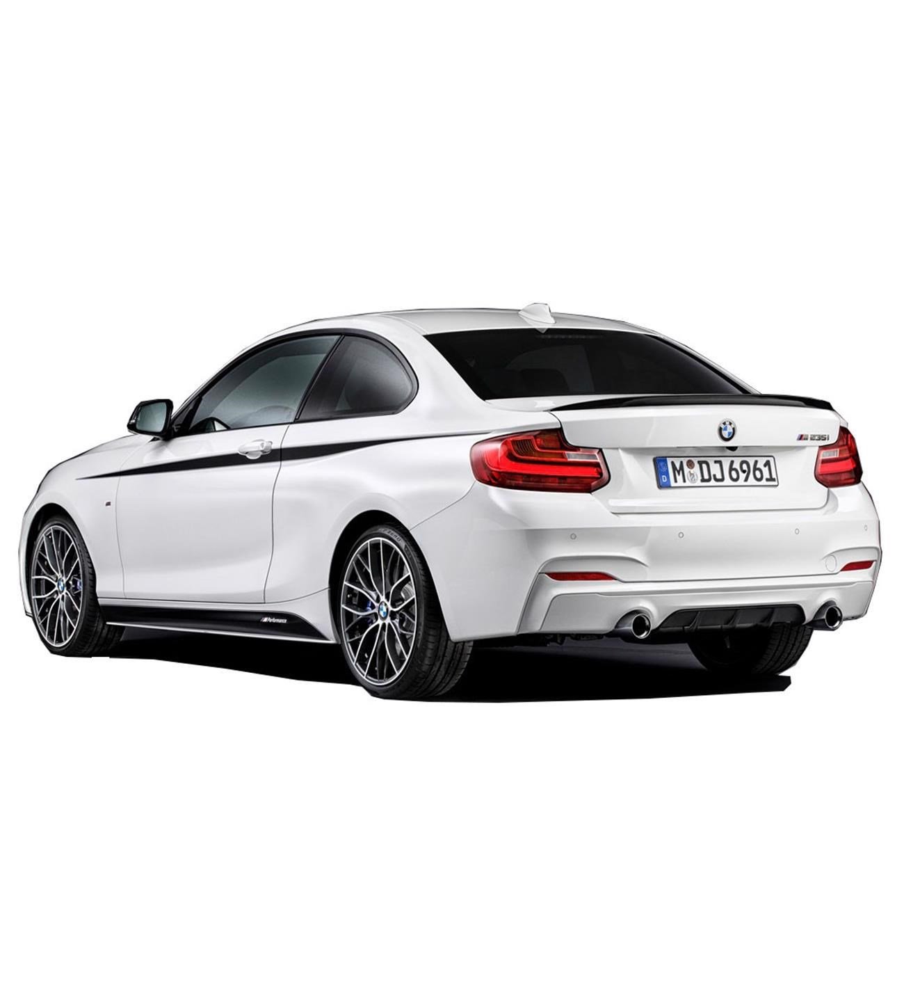 bmw-2013-2019-f22-2-serisi-m-performan-c1ba9e.jpg
