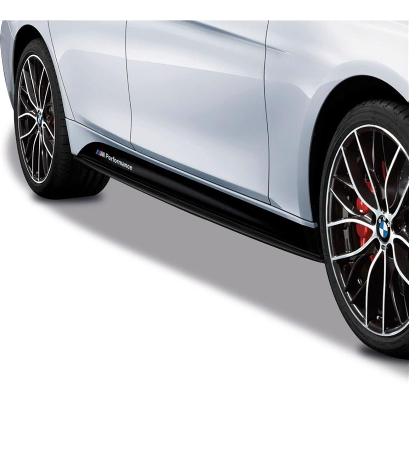 bmw-2013-2019-f22-2-serisi-m-performan-e55b29.jpg