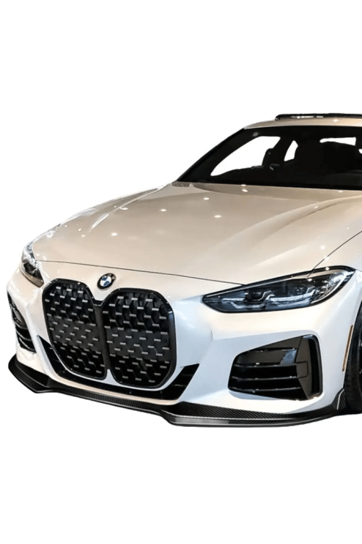 bmw-2019-2022-g22-g23-g26-4-serisi-m-p-ed170-.png