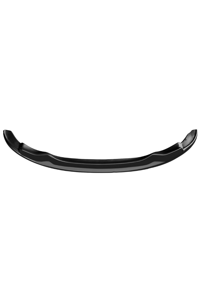 bmw-3-series-e92e93-m-sport-2010-2013--1-6fb9.jpg