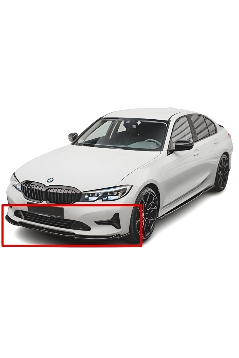 bmw-3-series-g20-2019-2021-maxton-styl-8e-882.jpg
