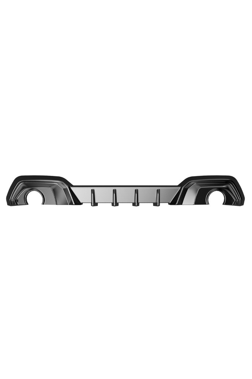 bmw-3-series-g20-g21-m-pack-2018-2022--471c-b.jpg