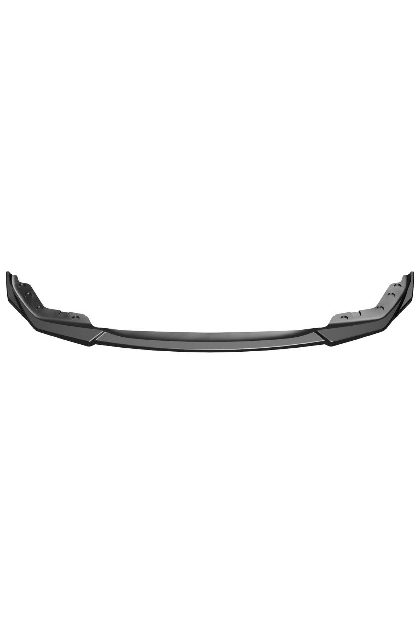 bmw-3-series-g20-g21-m-pack-2018-2022--5a-99e.jpg