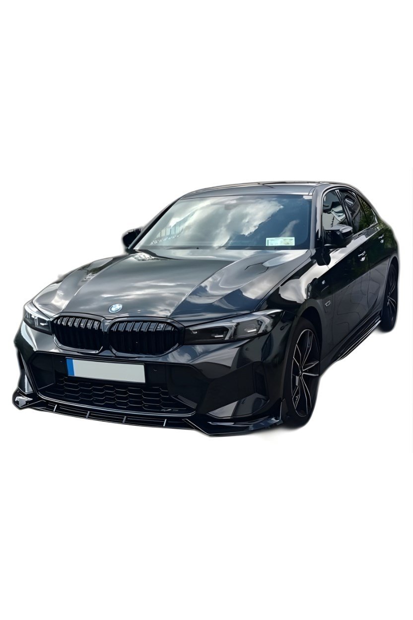 bmw-3-series-g20-lci-m-tech-2022-2024--b453-9.jpg