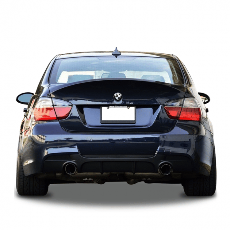 bmw-3-serisi-e90-2006-2012-uyumlu-m-pe-4886-8.png