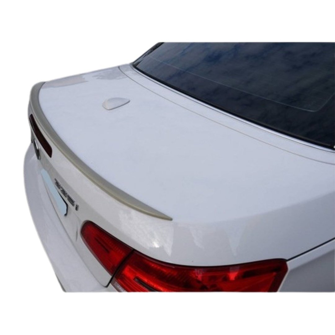bmw-3-serisi-e93-cabrio-2007-2013-uyum-8ee-56.jpg