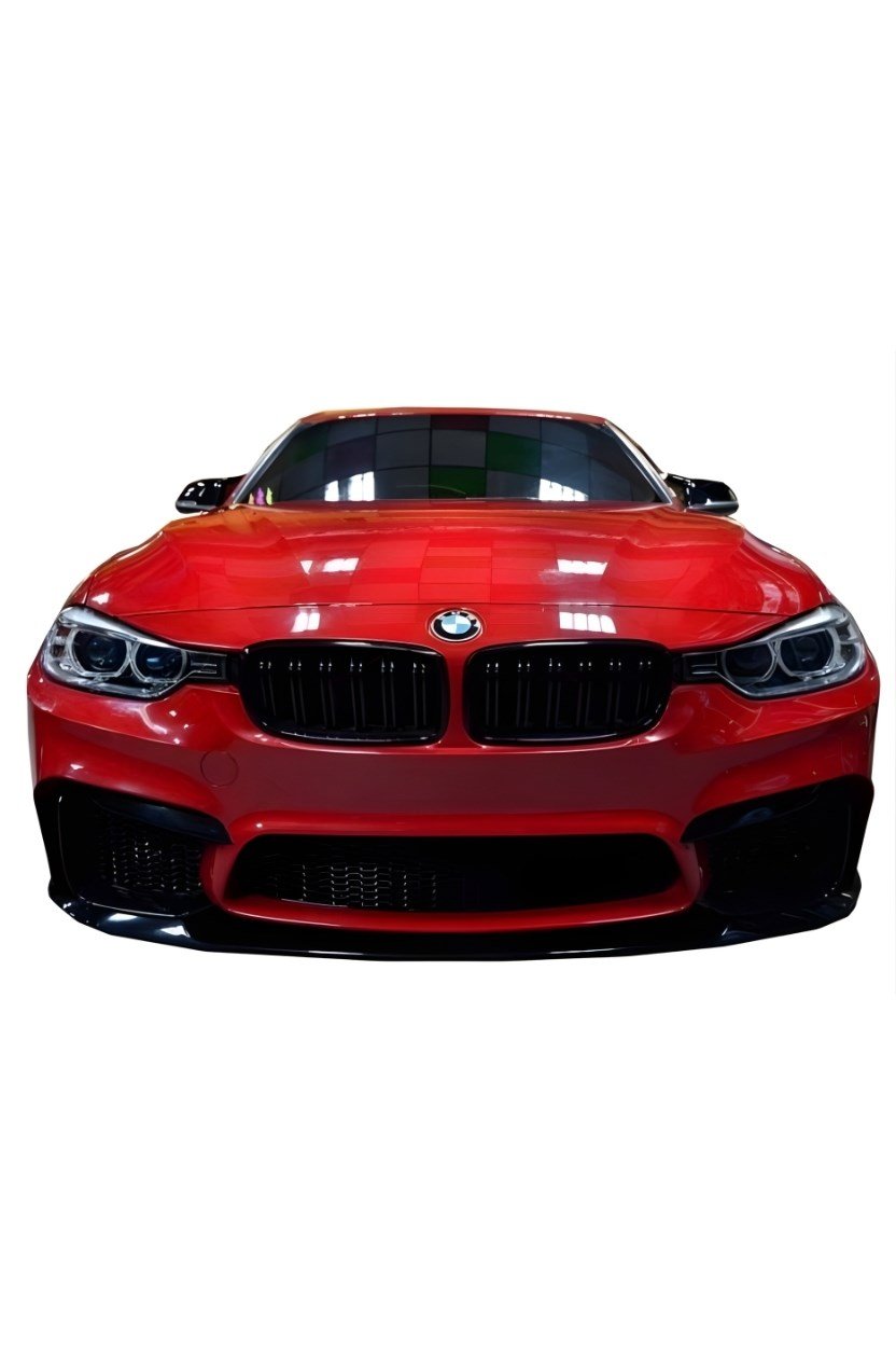 bmw-3-serisi-f30-2012-2018-m3-on-lip-p-46-6c7.jpg