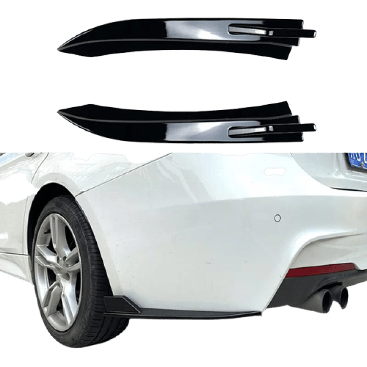bmw-3-serisi-f30-m-tech-2012-2018-uyum-c849-4.png