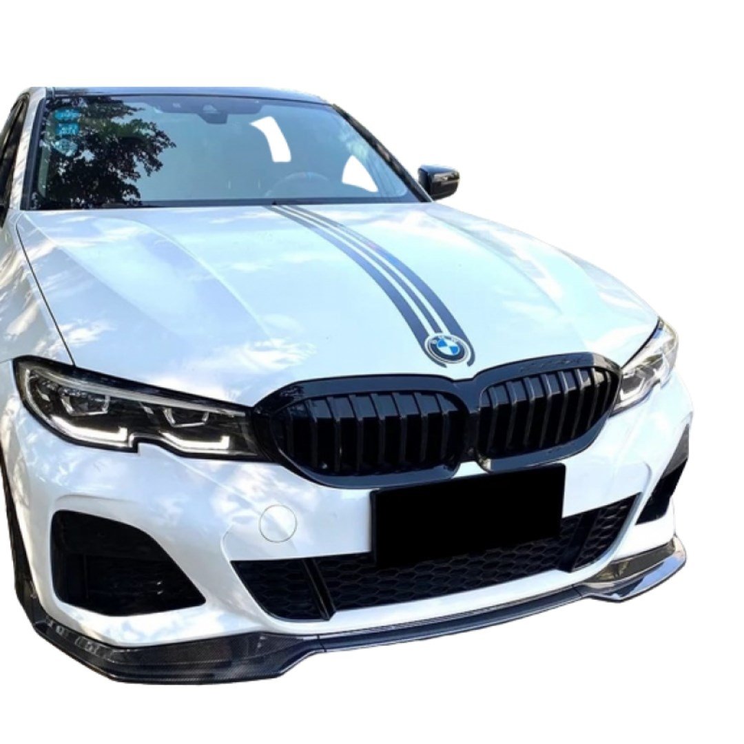 bmw-3-serisi-g20-m-tech-2019-2021-uyum-4-9777.jpg