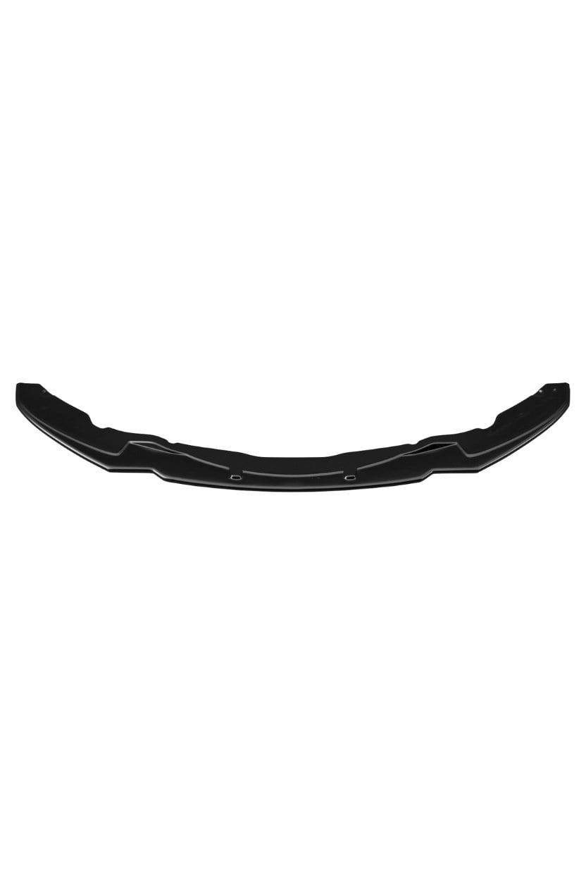 bmw-4-series-f32f33f36-m-pack-2013-201-aabfb2.jpg