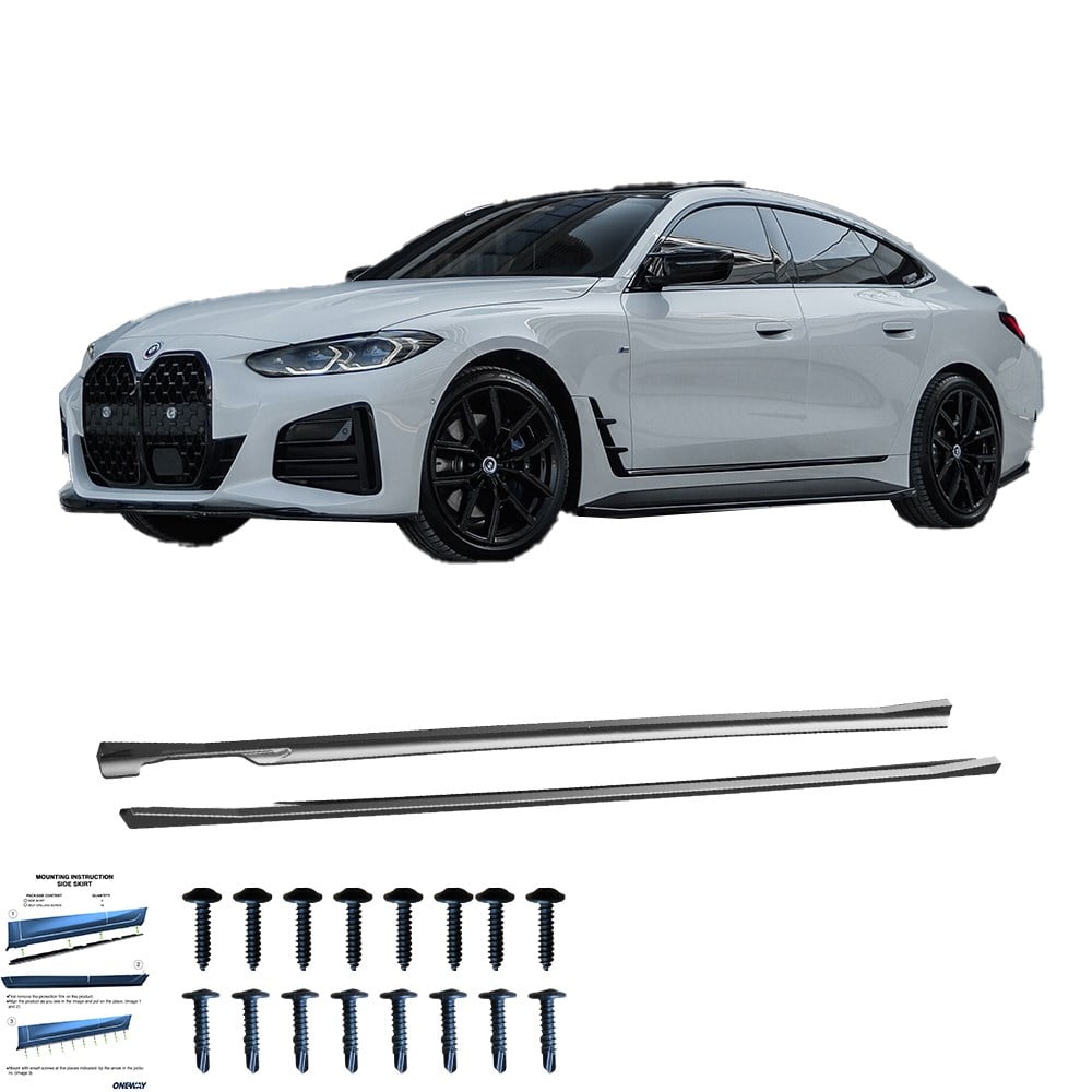 bmw-4-series-g26-grand-coupe-m-pack-m4-3e6989.jpg