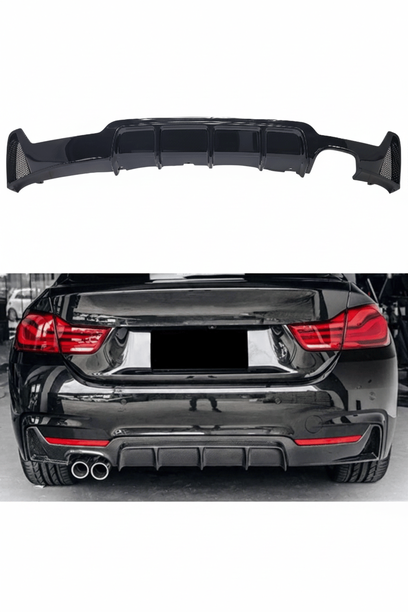 bmw-4-serisi-f32-f33-f36-m-performance--e7bb-.png