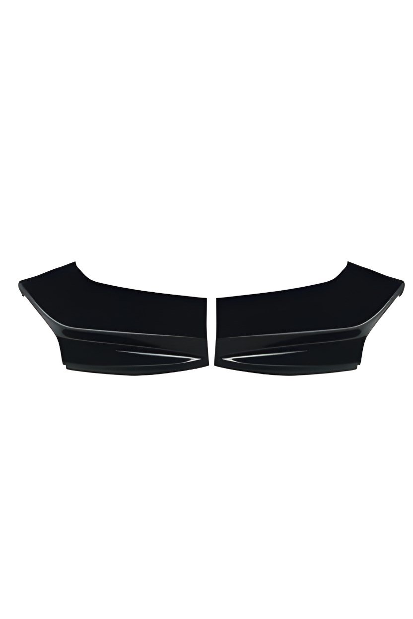 bmw-5-series-f10f11-m-pack-2011-2016-o-5c20f9.jpg