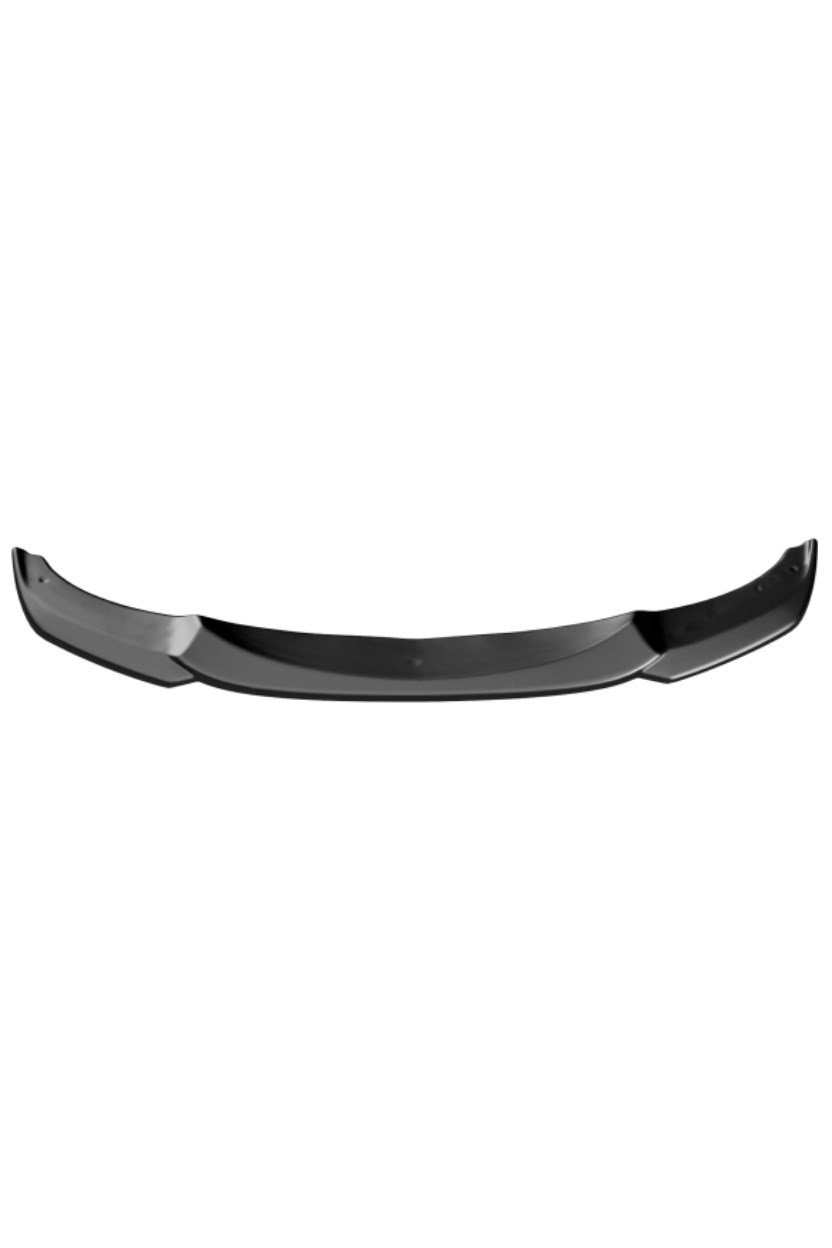bmw-5-series-f10f11-m-pack-2011-2016-o-bfd7-e.jpg