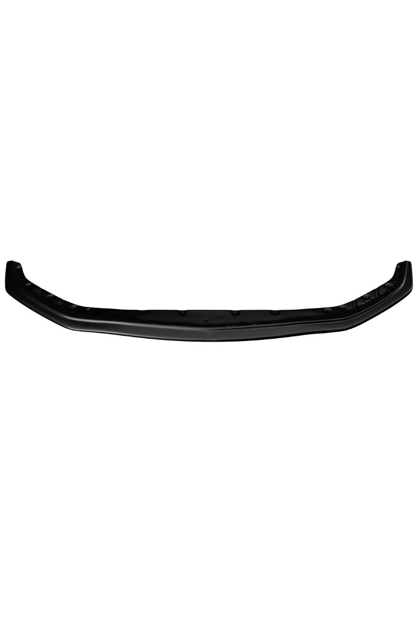 bmw-5-series-g30g31-m-pack-2017-2020-o-9477c4.jpg