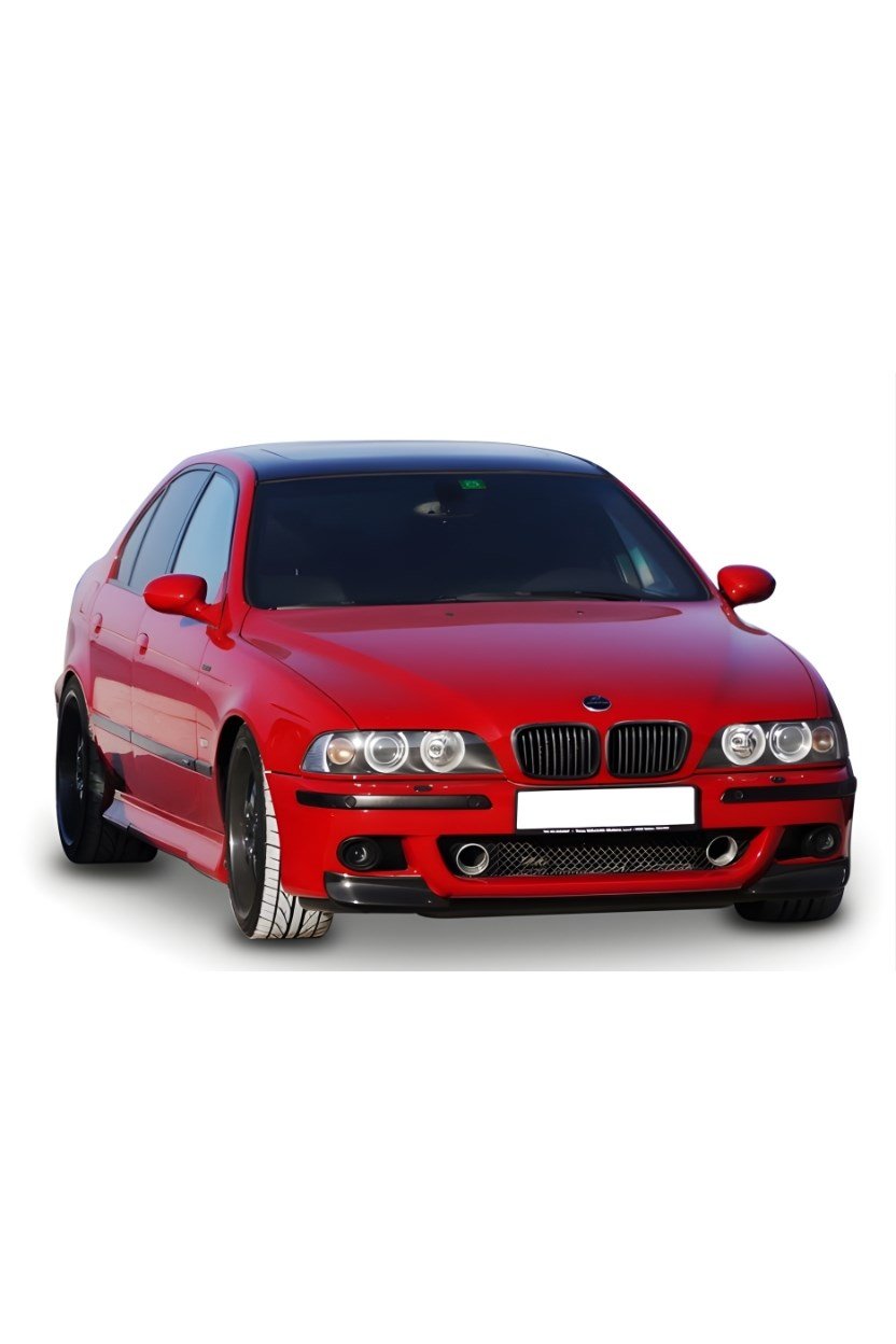 bmw-5-serisi-e39-1995-2004-m5-on-tampo-34e54c.jpg