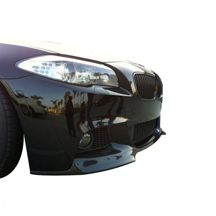 bmw-5-serisi-f10-2010-2014-uyumlu-vors-55e4ac.jpg