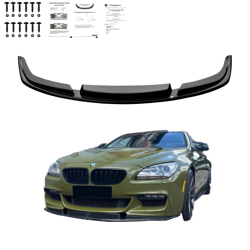 bmw-6-series-f06f12f13-makyajli-m-pack--4471-.jpg