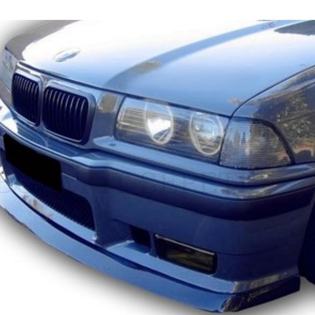 bmw-e36-on-lip-plastik--8b721.jpg