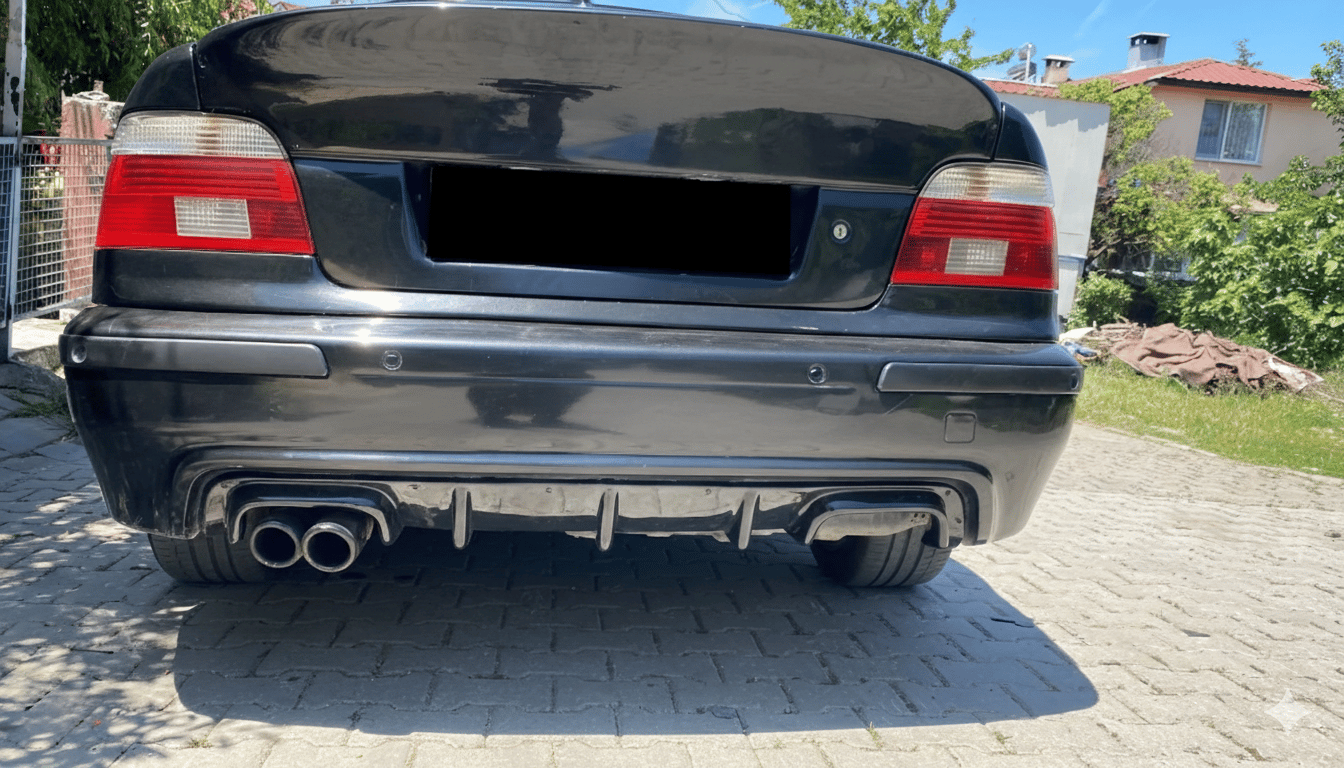 bmw-e39-difuzor-plastik-5445af.png