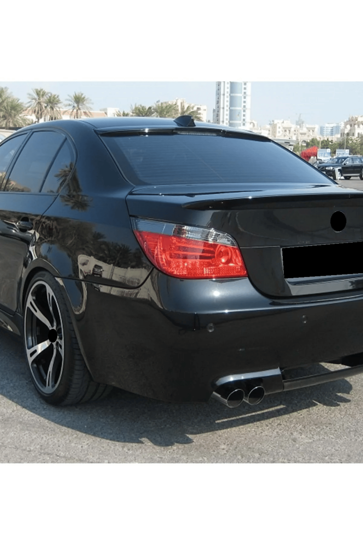 bmw-e60-2003-2010-cam-ustu-m4-spoiler-1f-998.png