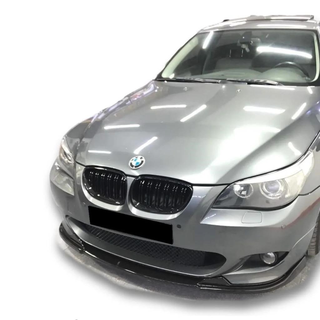 bmw-e60-m-tech-on-lip-plastik-211-aa.jpg