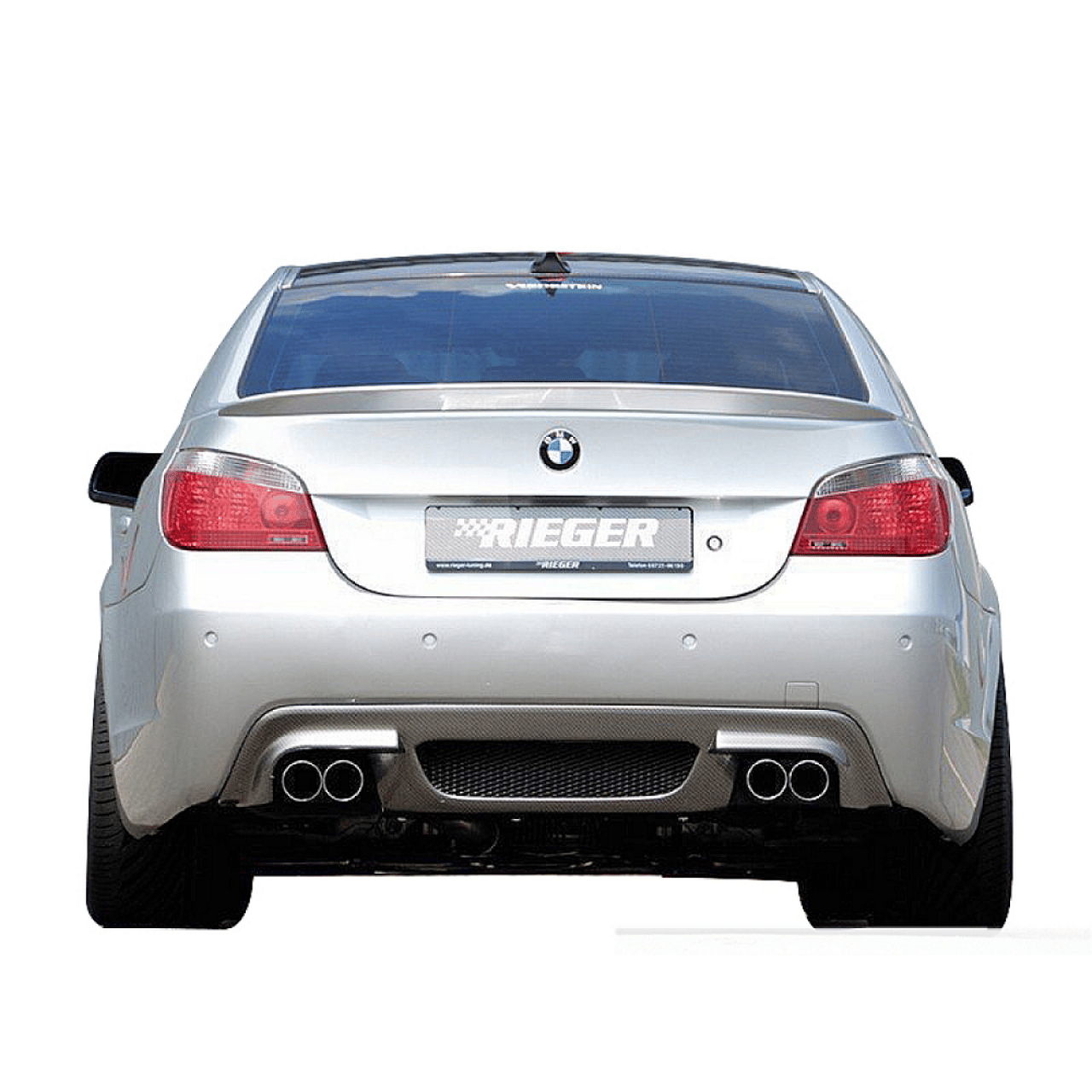 bmw-e60-m5-difuzor-plastik-3a70-c.png